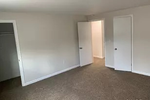 72 Glen Eagle Dr, Bristol, CT 06010 - Photo 18