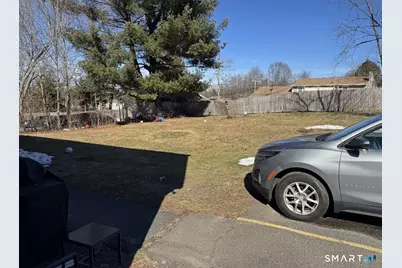 72 Glen Eagle Drive, Bristol, CT 06010 - Photo 14