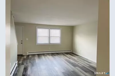 72 Glen Eagle Drive, Bristol, CT 06010 - Photo 24