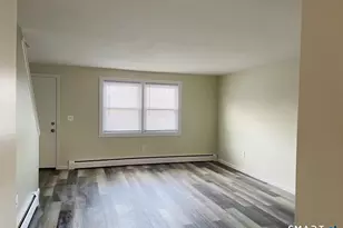 72 Glen Eagle Dr, Bristol, CT 06010 - Photo 24