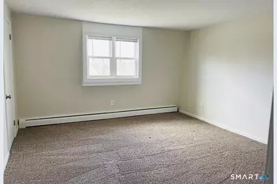 72 Glen Eagle Drive, Bristol, CT 06010 - Photo 20