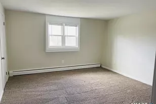 72 Glen Eagle Dr, Bristol, CT 06010 - Photo 20