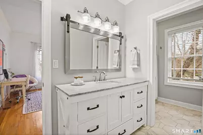 18 Brandon Circle, Wilton, CT 06897 - Photo 28