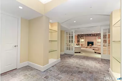 18 Brandon Circle, Wilton, CT 06897 - Photo 34