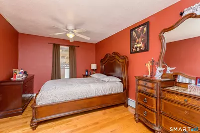 78 Roath Street, Norwich, CT 06360 - Photo 10