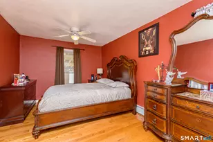 78 Roath St, Norwich, CT 06360 - Photo 10