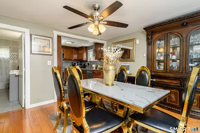 78 Roath Street, Norwich, CT 06360 - Photo 6