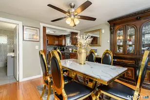 78 Roath St, Norwich, CT 06360 - Photo 6