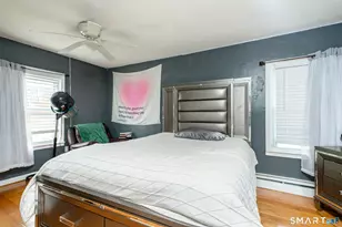 78 Roath St, Norwich, CT 06360 - Photo 16