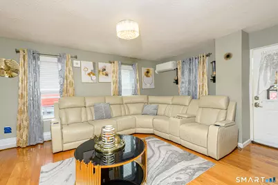 78 Roath Street, Norwich, CT 06360 - Photo 8