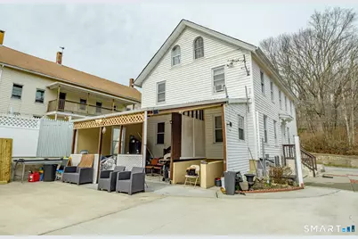 78 Roath Street, Norwich, CT 06360 - Photo 22