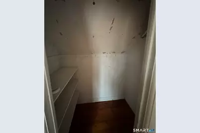 110 Cedar Street, Norwich, CT 06360 - Photo 18