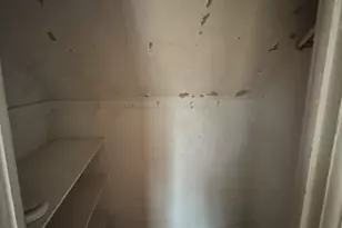 110 Cedar St, Norwich, CT 06360 - Photo 18