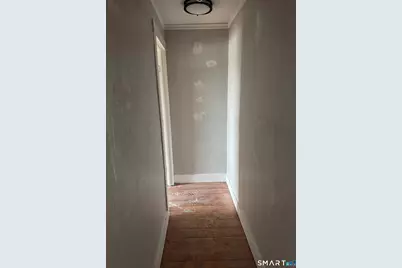 110 Cedar Street, Norwich, CT 06360 - Photo 20