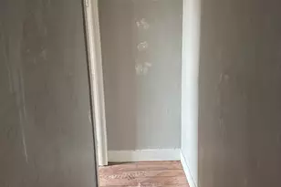 110 Cedar St, Norwich, CT 06360 - Photo 20