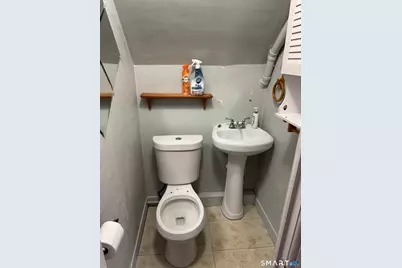 110 Cedar Street, Norwich, CT 06360 - Photo 14