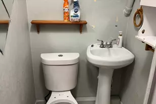 110 Cedar St, Norwich, CT 06360 - Photo 14