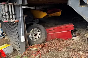 110 Cedar St, Norwich, CT 06360 - Photo 6