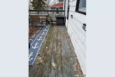 110 Cedar Street, Norwich, CT 06360 - Photo 36