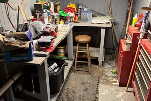 110 Cedar St, Norwich, CT 06360 - Photo 32