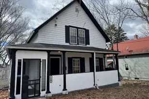 110 Cedar St, Norwich, CT 06360 - Photo 2