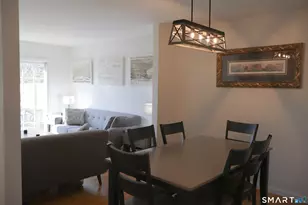 25 W Silver St, Middletown, CT 06457 - Photo 8