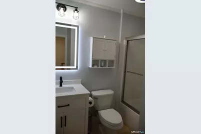 25 West Silver Street #25, Middletown, CT 06457 - Photo 20