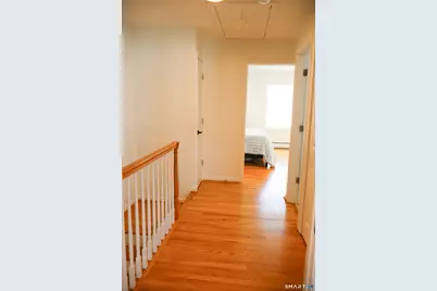 25 West Silver Street #25, Middletown, CT 06457 - Photo 16