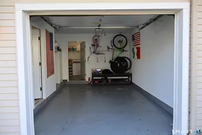 25 West Silver Street #25, Middletown, CT 06457 - Photo 24