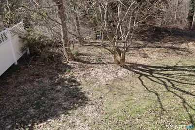 25 West Silver Street #25, Middletown, CT 06457 - Photo 32