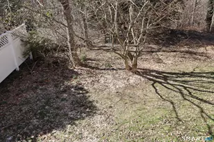 25 W Silver St, Middletown, CT 06457 - Photo 32