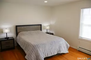 25 W Silver St, Middletown, CT 06457 - Photo 12