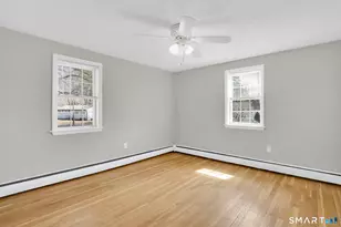 3 Magnolia Dr, Enfield, CT 06082 - Photo 20