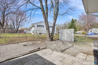 3 Magnolia Drive, Enfield, CT 06082 - Photo 28