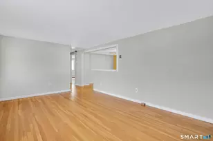 3 Magnolia Dr, Enfield, CT 06082 - Photo 14