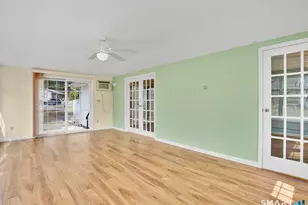 3 Magnolia Dr, Enfield, CT 06082 - Photo 18