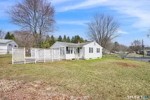 3 Magnolia Dr, Enfield, CT 06082 - Photo 26