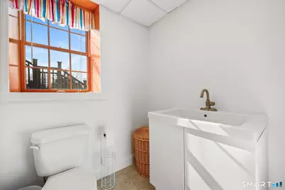 1209 Daniels Farm Road, Trumbull, CT 06611 - Photo 32