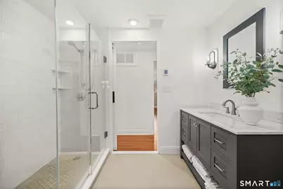 1209 Daniels Farm Road, Trumbull, CT 06611 - Photo 24