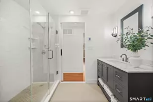 1209 Daniels Farm Rd, Trumbull, CT 06611 - Photo 24