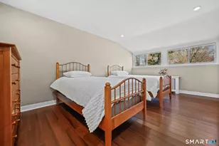 1209 Daniels Farm Rd, Trumbull, CT 06611 - Photo 20