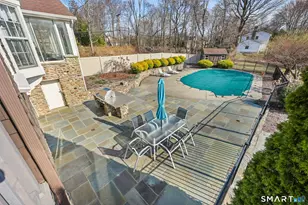 1209 Daniels Farm Rd, Trumbull, CT 06611 - Photo 34