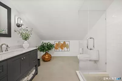 1209 Daniels Farm Road, Trumbull, CT 06611 - Photo 22