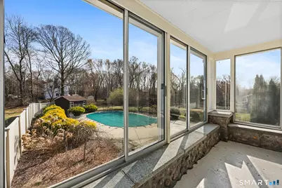 1209 Daniels Farm Road, Trumbull, CT 06611 - Photo 14