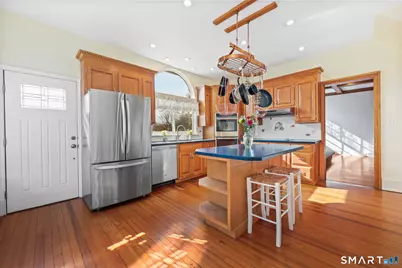 1209 Daniels Farm Road, Trumbull, CT 06611 - Photo 18