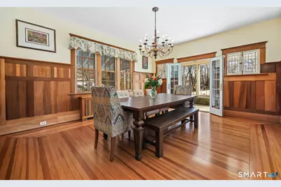 1209 Daniels Farm Road, Trumbull, CT 06611 - Photo 12