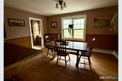 6-A Birch Hill Lane, Kent, CT 06757 - Photo 6