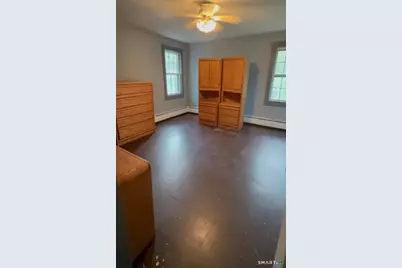 6-A Birch Hill Lane, Kent, CT 06757 - Photo 12