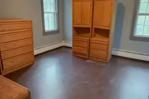 6A Birch Hill Ln, Kent, CT 06757 - Photo 12