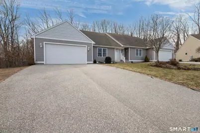 22 Commonway Drive #22, Brooklyn, CT 06234 - Photo 1